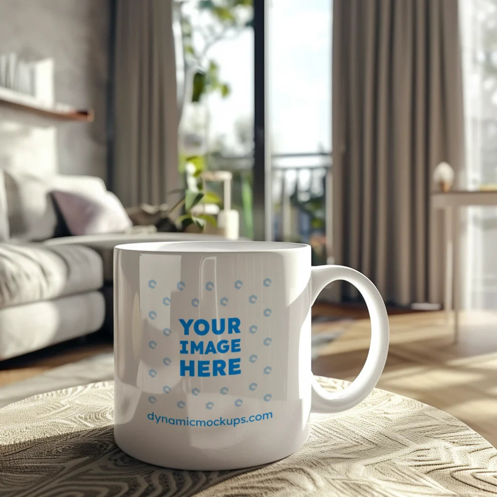 Taza 11oz sublimación (packs)