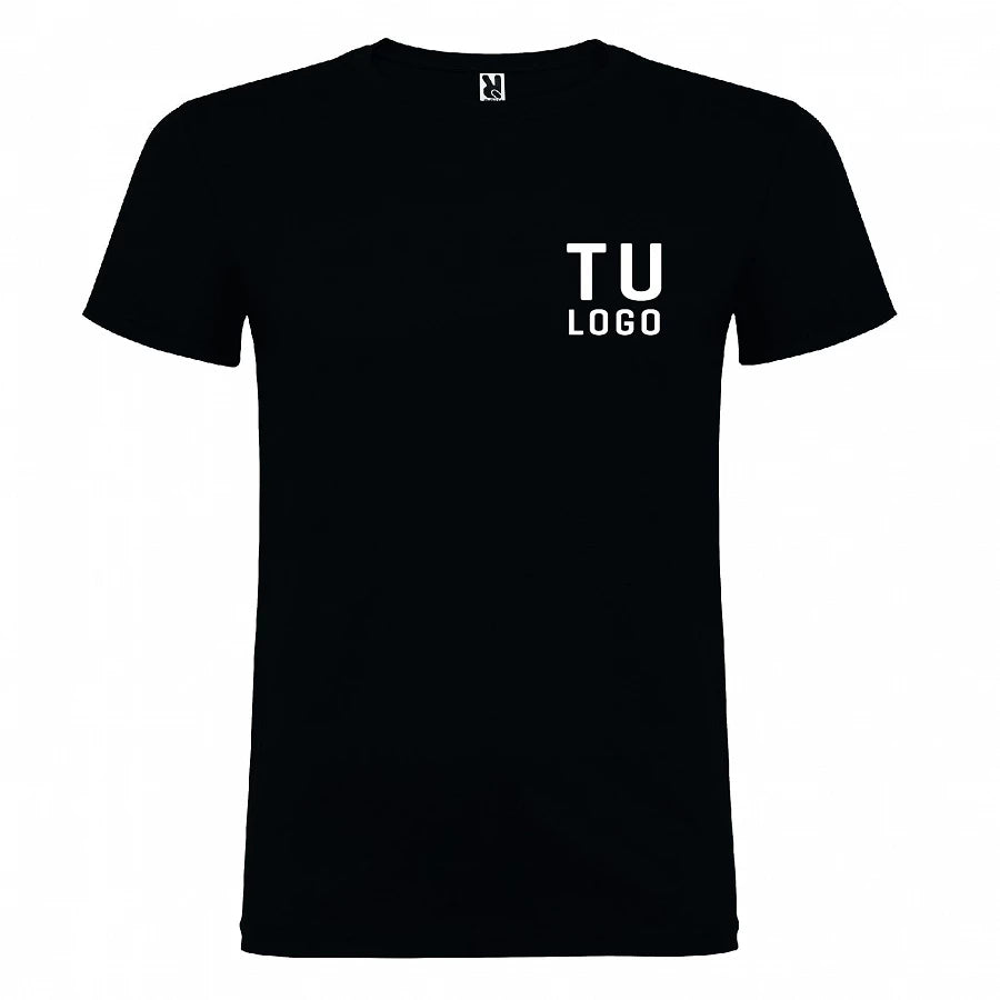 Camisetas DTF 1 cara (packs)