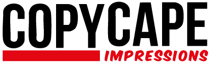 COPYCAPE