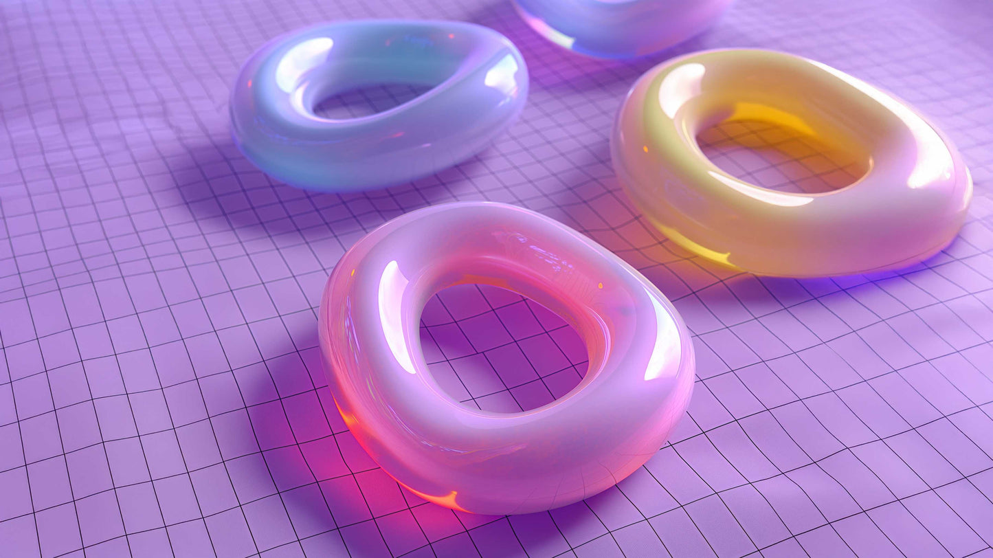 Pegatinas personalizadas (packs)